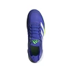 Pánská tenisová obuv adidas  Adizero Ubersonic 4 Sonic Ink