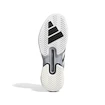 Pánská tenisová obuv adidas Adizero Ubersonic 5 Core Black/Zero Metalic