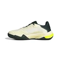 Pánská tenisová obuv adidas Barricade 13 Clay White