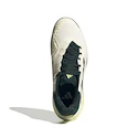 Pánská tenisová obuv adidas Barricade 13 Clay White