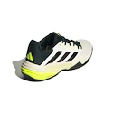 Pánská tenisová obuv adidas Barricade 13 Clay White