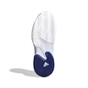 Pánská tenisová obuv adidas Barricade 13 M Ftwr White