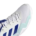 Pánská tenisová obuv adidas Barricade 13 M Ftwr White