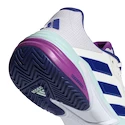 Pánská tenisová obuv adidas Barricade 13 M Ftwr White
