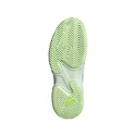 Pánská tenisová obuv adidas  Barricade 13 M FTWWHT/CBLACK