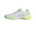 Pánská tenisová obuv adidas  Barricade 13 M FTWWHT/CBLACK