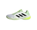 Pánská tenisová obuv adidas  Barricade 13 M FTWWHT/CBLACK