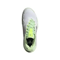 Pánská tenisová obuv adidas  Barricade 13 M FTWWHT/CBLACK