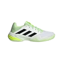 Pánská tenisová obuv adidas  Barricade 13 M FTWWHT/CBLACK