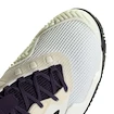 Pánská tenisová obuv adidas Barricade 13 White