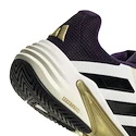 Pánská tenisová obuv adidas Barricade 13 White