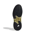 Pánská tenisová obuv adidas Barricade 13 White