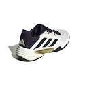 Pánská tenisová obuv adidas Barricade 13 White