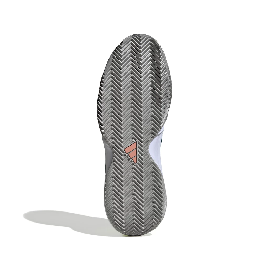 Pánská tenisová obuv adidas Barricade Clay M ArcNgt
