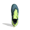 Pánská tenisová obuv adidas Barricade Clay M ArcNgt