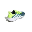 Pánská tenisová obuv adidas  Barricade Clay M ArcNgt