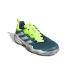 Pánská tenisová obuv adidas Barricade Clay M ArcNgt