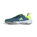 Pánská tenisová obuv adidas Barricade Clay M ArcNgt