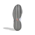 Pánská tenisová obuv adidas Barricade Clay M ArcNgt