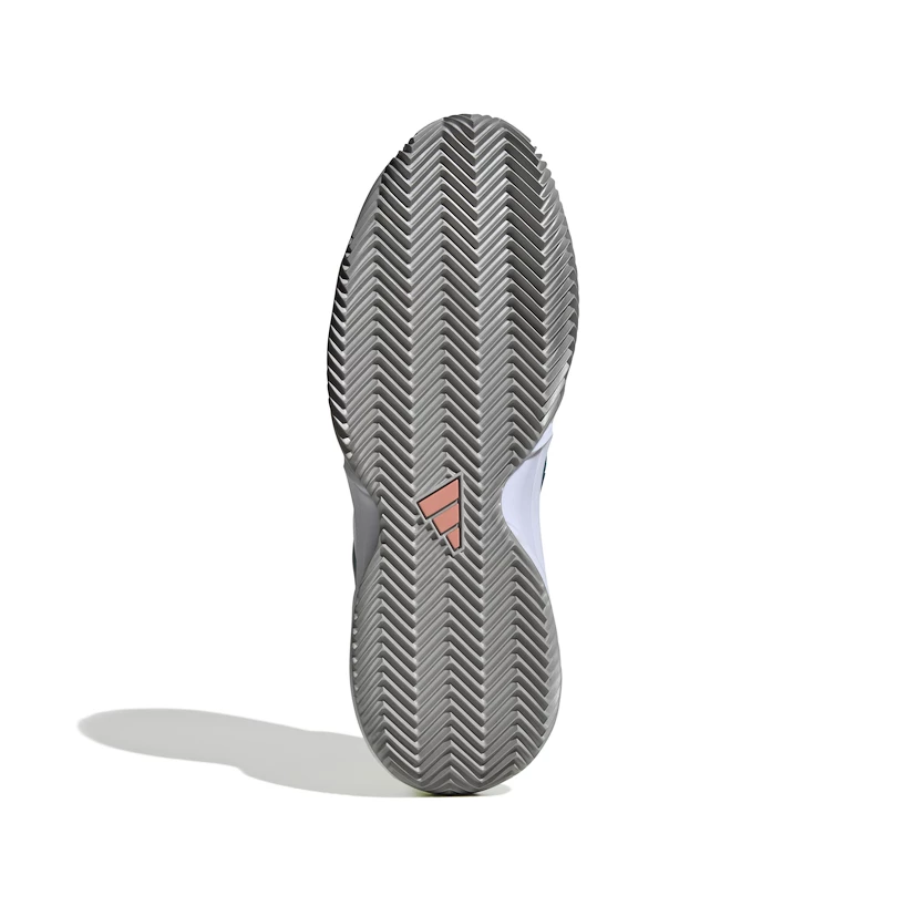 Pánská tenisová obuv adidas Barricade Clay M ArcNgt  EUR 42