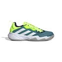 Pánská tenisová obuv adidas Barricade Clay M ArcNgt  EUR 42