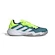 Pánská tenisová obuv adidas Barricade Clay M ArcNgt  EUR 42