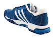 Pánská tenisová obuv adidas Barricade Club Clay