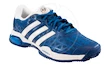 Pánská tenisová obuv adidas Barricade Club Clay