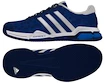 Pánská tenisová obuv adidas Barricade Club Clay