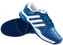Pánská tenisová obuv adidas Barricade Club Clay