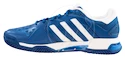 Pánská tenisová obuv adidas Barricade Club Clay