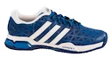 Pánská tenisová obuv adidas Barricade Club Clay