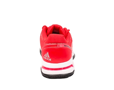 Pánská tenisová obuv adidas Barricade Club Clay