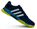 Pánská tenisová obuv adidas Barricade Club - UK 11.5