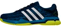 Pánská tenisová obuv adidas Barricade Club - UK 11.5