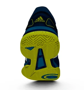 Pánská tenisová obuv adidas Barricade Club - UK 11.5