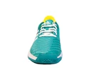 Pánská tenisová obuv adidas Barricade Court 3 - UK 9.5