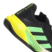 Pánská tenisová obuv adidas  Barricade M Clay
