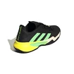 Pánská tenisová obuv adidas  Barricade M Clay