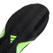 Pánská tenisová obuv adidas  Barricade M Clay