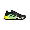 Pánská tenisová obuv adidas  Barricade M Clay