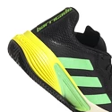 Pánská tenisová obuv adidas  Barricade M Clay