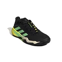 Pánská tenisová obuv adidas  Barricade M Clay