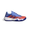 Pánská tenisová obuv adidas Barricade M Clay Blue