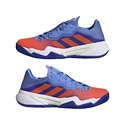 Pánská tenisová obuv adidas Barricade M Clay Blue