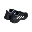 Pánská tenisová obuv adidas  Barricade M Core Black