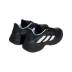 Pánská tenisová obuv adidas Barricade M Core Black