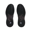 Pánská tenisová obuv adidas Barricade M Core Black