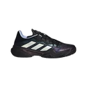 Pánská tenisová obuv adidas  Barricade M Core Black