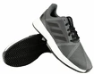 Pánská tenisová obuv adidas CourtJam Bounce M Clay Black